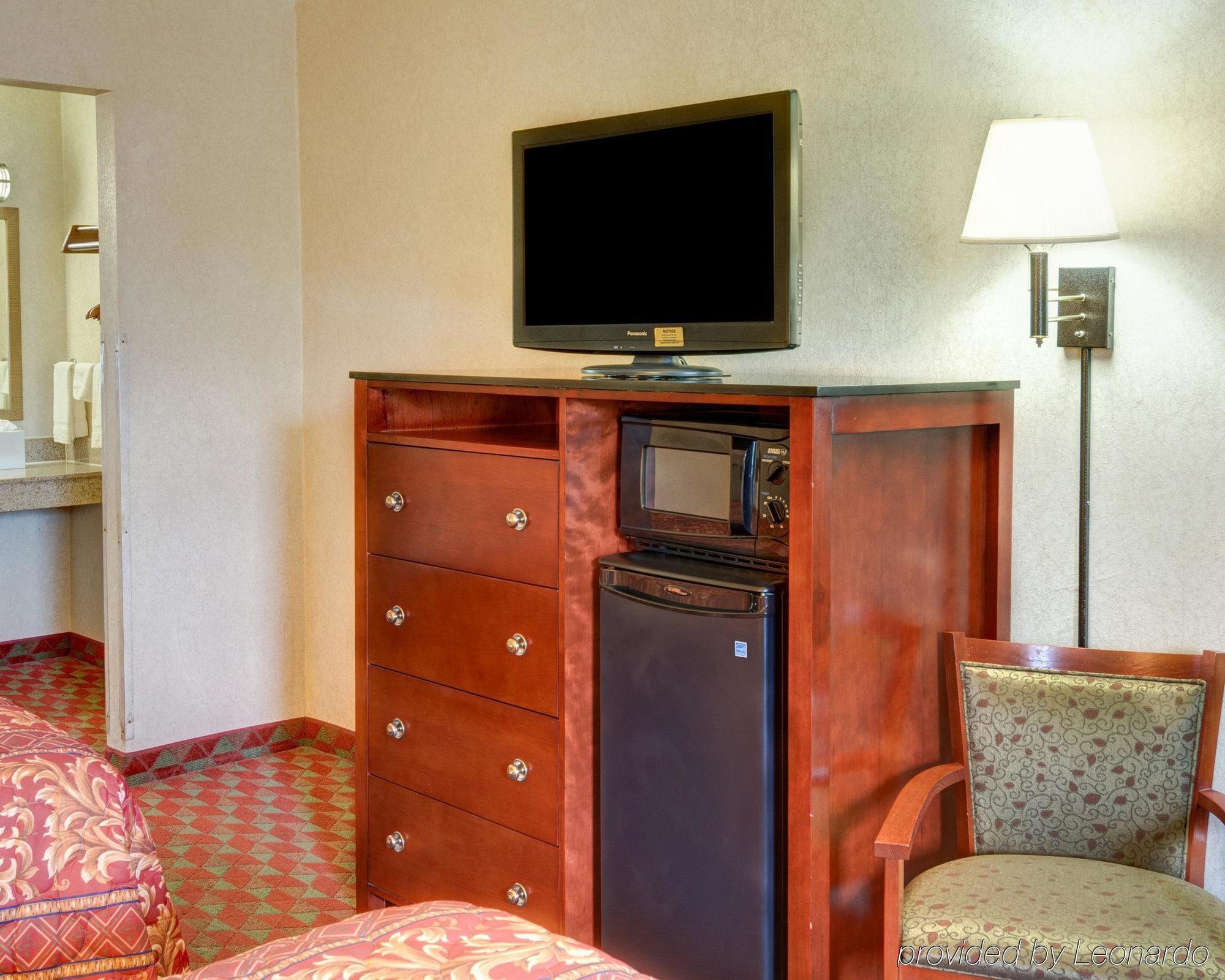 Red Carpet Inn By University Of Maryland College Park Zewnętrze zdjęcie